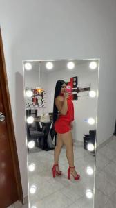 671785363: Chica busca chico en Málaga