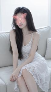 688058669: Chica busca chico en Asturias