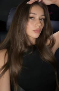 743095958: Chica busca chico en Alicante