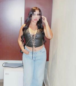 661807861: Chica busca chico en Cádiz