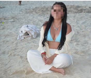 661807861: Chica busca chico en Cádiz