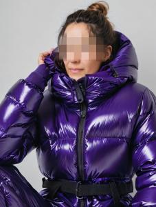 665175494: Chica busca chico en La Coruña