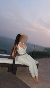 685746214: Chica busca chico en Tenerife