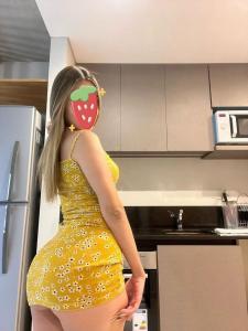 617117007: Chica busca chico en Murcia
