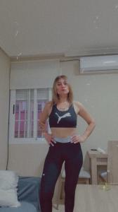624192019: Chica busca chico en Granada
