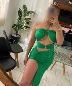 624860219: Chica busca chico en Albacete