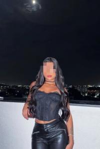 641620270: Chica busca chico en Toledo