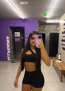 641620270: Chica busca chico en Toledo