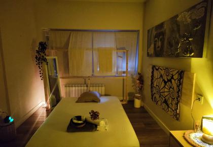 607514057: Chica busca chico en Valladolid