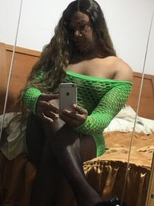 634211942: Transexual en Gerona