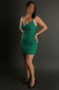 613678472: Chica busca chico en Gerona