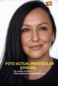 627738964: Chica busca chico en Asturias