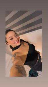 613557125: Chica busca chico en Alicante