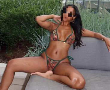 742033761: Chica busca chico en Tarragona