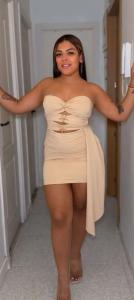 744256592: Chica busca chico en Alicante