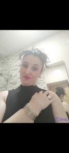 635085906: Chica busca chico en La Coruña