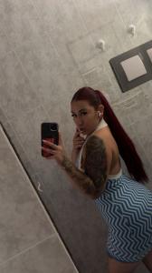 624963590: Chica busca chico en Madrid