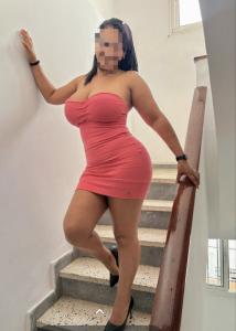 605407219: Chica busca chico en Huelva