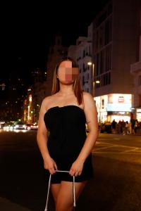 604254497: Chica busca chico en Toledo