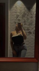 624143277: Chica busca chico en Córdoba