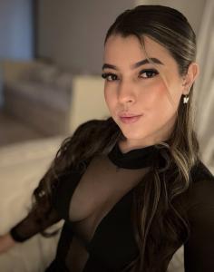 617978420: Chica busca chico en Valencia
