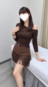 611266670: Chica busca chico en Madrid