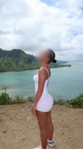 603225781: Chica busca chico en Murcia