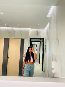 602837537: Chica busca chico en Tenerife