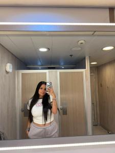602837537: Chica busca chico en Tenerife