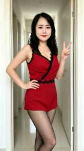 691850496: Chica busca chico en Barcelona