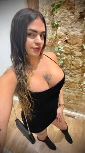 637946682: Travesti en Pontevedra