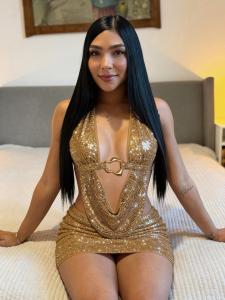 672281013: Chica busca chico en Murcia