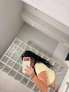 631466406: Chica busca chico en Toledo