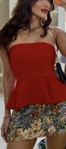 641385103: Chica busca chico en Alicante