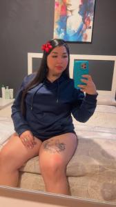 623283309: Chica busca chico en Tarragona