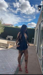 681019102: Chica busca chico en Castellón