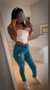624392752: Chica busca chico en Córdoba