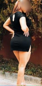 685606927: Chica busca chico en Zamora