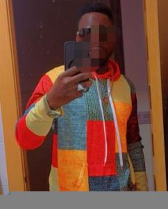 613137925: Travesti en Las Palmas