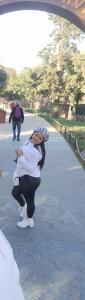 632408826: Chica busca chico en Guipúzcoa