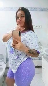 632408826: Chica busca chico en Guipúzcoa