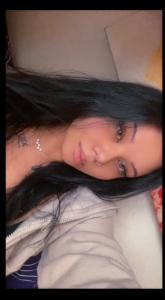 643435358: Chica busca chico en Córdoba