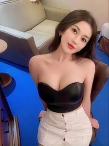 691532313: Chica busca chico en Guipúzcoa