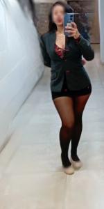 675404034: Chica busca chico en Barcelona