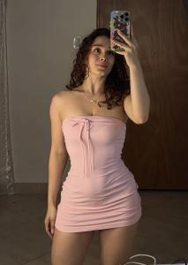614101056: Chica busca chico en Barcelona