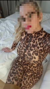 622185691: Chica busca chico en Asturias