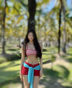 614621689: Chica busca chico en Las Palmas