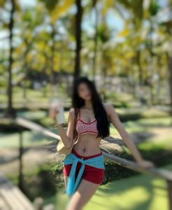 614621689: Chica busca chico en Las Palmas
