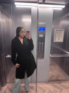 694269443: Chica busca chico en Asturias