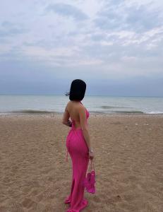 666469313: Chica busca chico en Tenerife